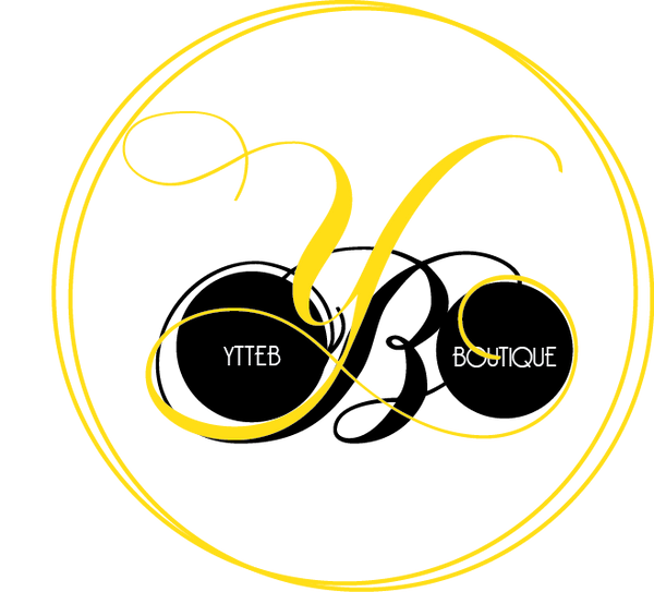 Ytteb Boutique LLC