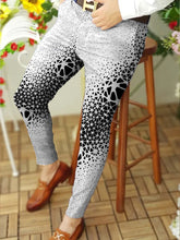 Chic Fit Business Trousers