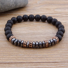 Eye of the Tiger (Tiger's Eye crystal)  Classic Set For Bracelets 12 Styles Choices Combination Adjustable Stand Beads Bracelet Hand Jewelry For unisex