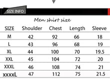 Raceway Summer | Short Sleeve | Casual Slim Fit Shirt | Men Plus size | M-4XL